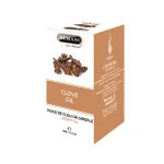 BYFT018336 Herbal Oil Cloves 30ml