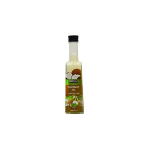 BYFT018339 Herbal Oil Coconut 250ml