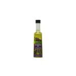BYFT018384 Herbal Oil Grape Seed 250ml