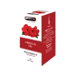 BYFT018394 Herbal Oil Hibiscus 30ml