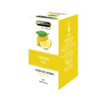 BYFT018410 Herbal Oil Lemon 30ml