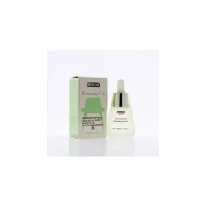 BYFT018473 Herbal Oil Rosemary 40ml