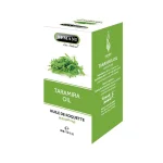 BYFT018507 Herbal Oil Tarameera 30ml