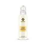 BYFT018620 Hiscents Koko Chanal Body Spray 200ml