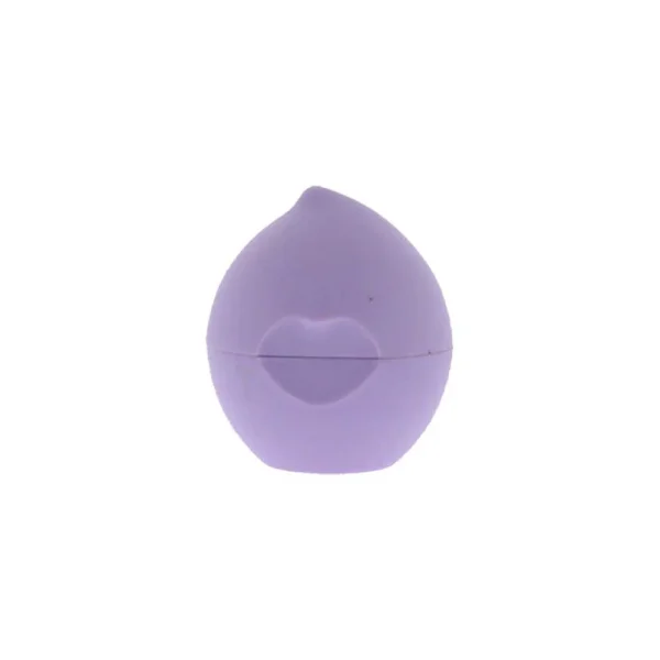 BYFT018693 Lip Shape Lip with Lavender