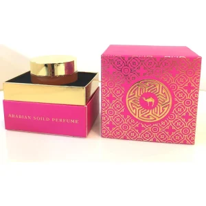 BYFT018777 Oudh Cream 30ml