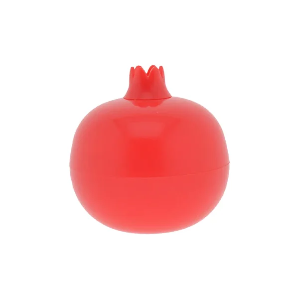 BYFT018785 Petroleum Jelly For Fruit Pomegranate