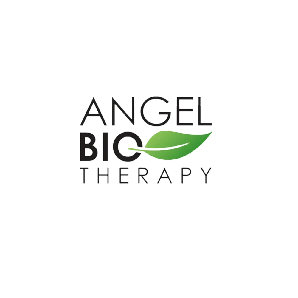 Angel Bio Therapy