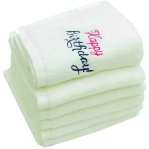 Cart 8 BYFT000773