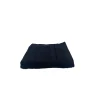 BYFT005598 DAFFODIL WASHCLOTH BLACK Set of 1