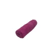 BYFT005633 DAFFODIL HAND TOWEL FUCHSIA PINK Set of 1 B
