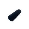 BYFT005648 DAFFODIL HAND TOWEL BLACK Set of 1 B