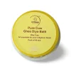 BYFT008063 POOJA ESSENTIALS PURE COW GHEE BATTI WHITE Set of 1 D
