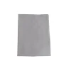 BYFT008119 BYFT TULIP Pillow Cover Grey Set of 1