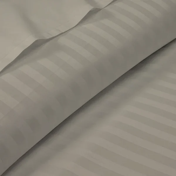 BYFT008166 BYFT TULIP Queen Duvet Cover Sand Set of 1 B