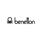 Benetton