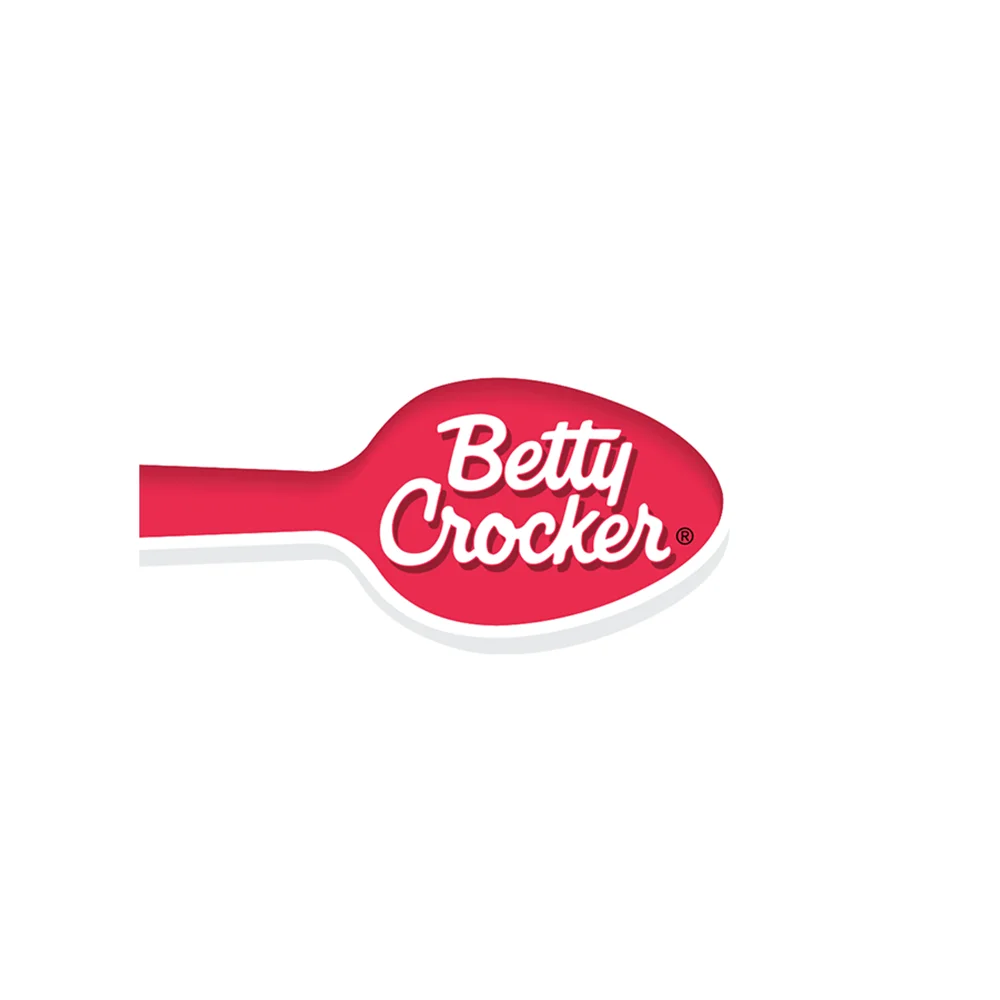 Betty Crocker