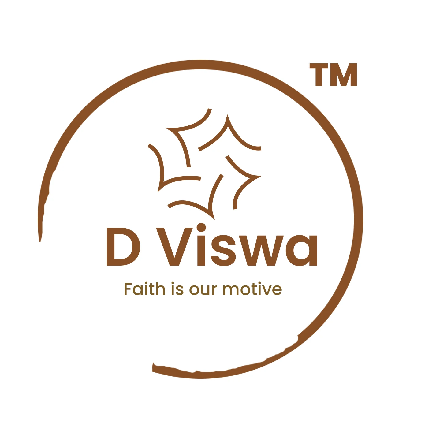 D Viswa