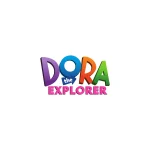 Dora