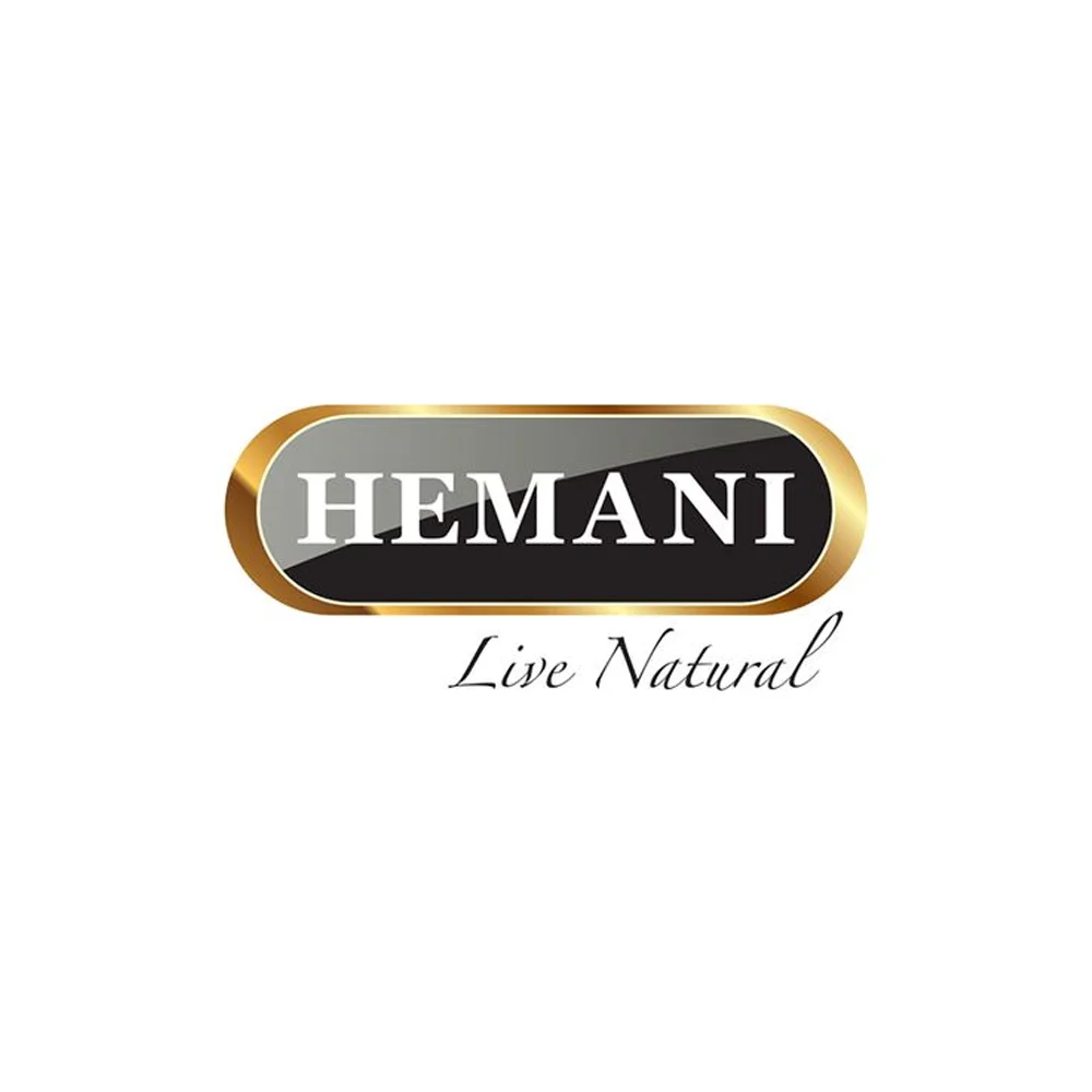 Hemani