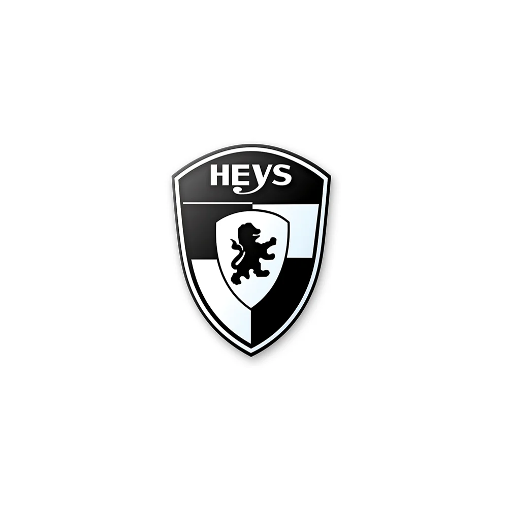 Heys