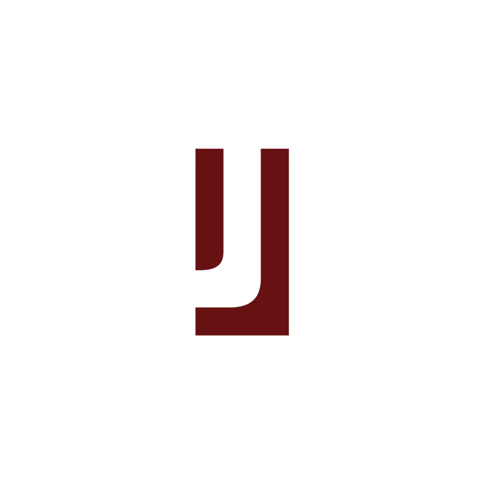 Jaferjees