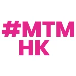 MTM