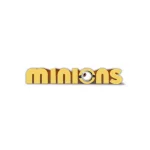 Minions