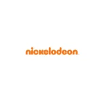 Nickelodeon