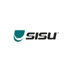 SISU