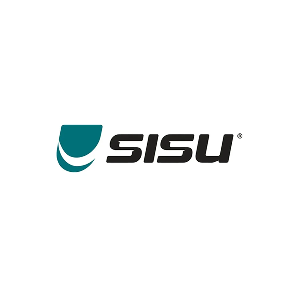 SISU
