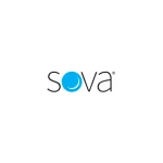 Sova
