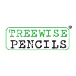 Treewise