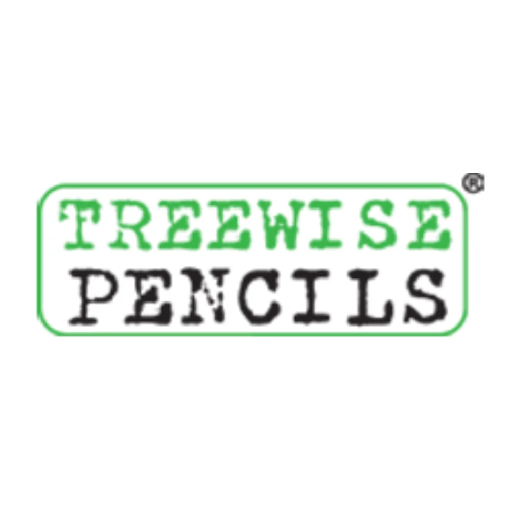 Treewise