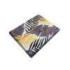 BYFT003383 ORCHARD Sheets And Pillowcases Multicolor Set of 1 A