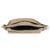 BYFT003501 PONTUS Messenger Bags Beige Set of 1 D