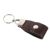 BYFT003514 Wallets Brown Set of 5 D