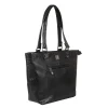 BYFT008268 Mounthood NEITH LADIES HAND BAG Black Set of 1 A