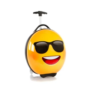 BYFT011803 Heys E motion Kids Luggage Sunglasses