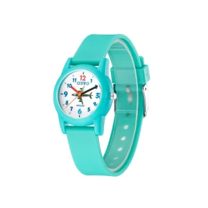 BYFT015750 A