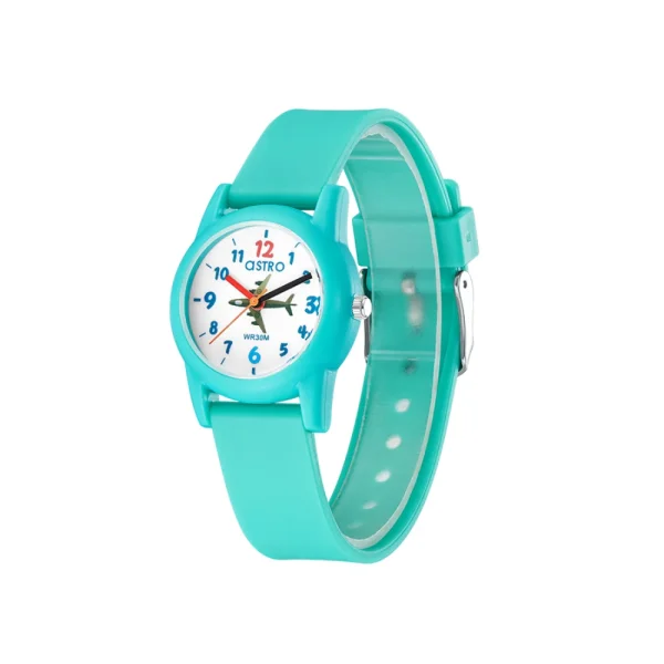 BYFT015750 A