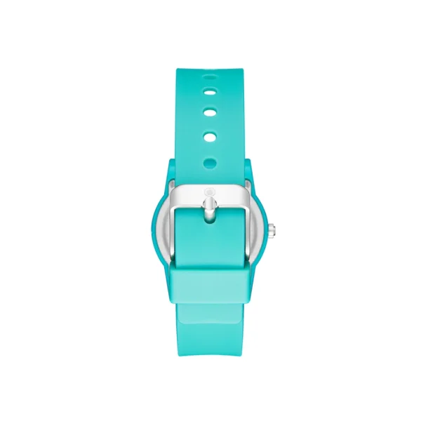 BYFT015750 B