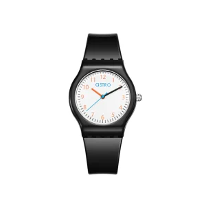 BYFT015754