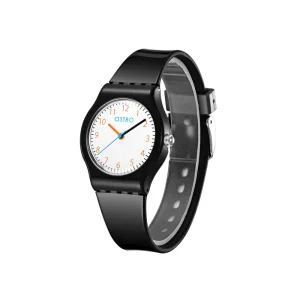 BYFT015754 A