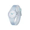 BYFT015756 A