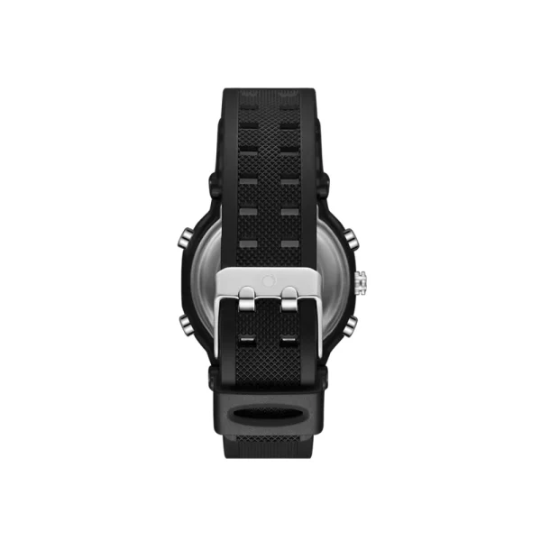 BYFT015765 B