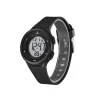 BYFT015775 A