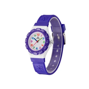 BYFT015790 A