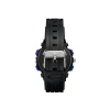 BYFT015795 B