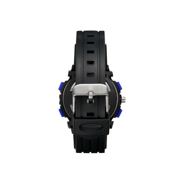 BYFT015795 B